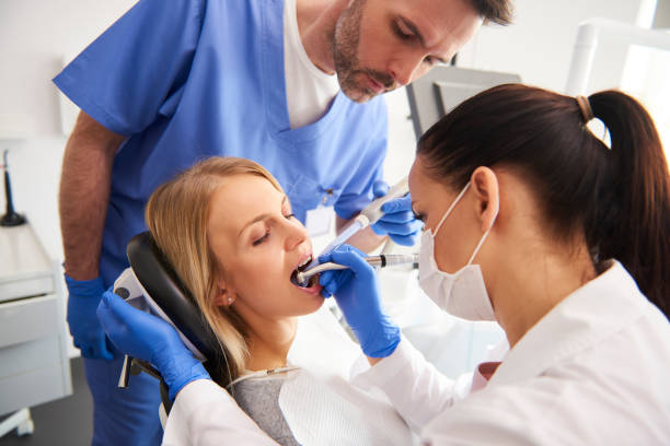 Trusted Cabool, MO Holistic Dental Care Services Experts