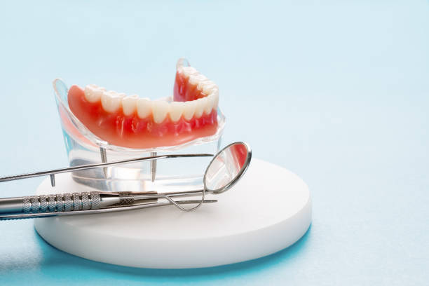 Best Dental X-Rays and Imaging  in Cabool, MO