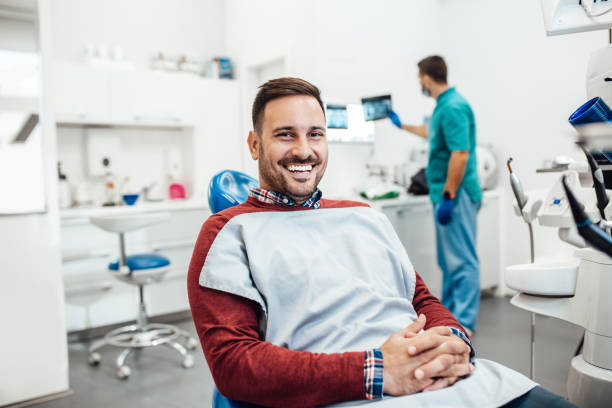 Best Pediatric Dentistry  in Cabool, MO