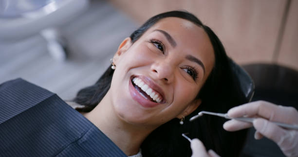 Best Wisdom Tooth Removal  in Cabool, MO