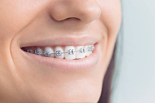 Best Dentures (Full and Partial)  in Cabool, MO