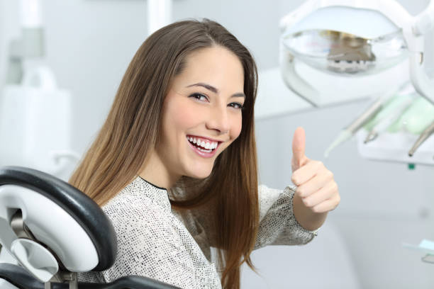 Best Emergency Dental Care  in Cabool, MO
