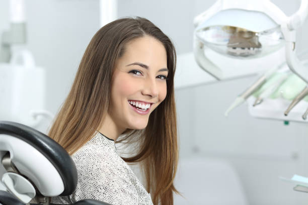 Best Preventive Dentistry  in Cabool, MO