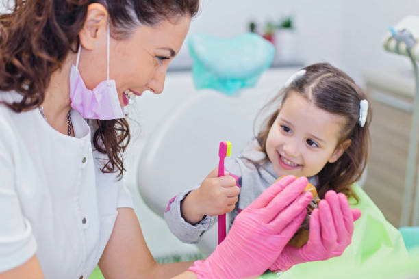 Best Laser Dentistry  in Cabool, MO