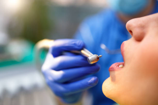Best Full Mouth Reconstruction  in Cabool, MO